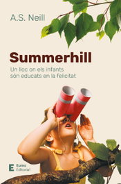 Summerhill, A.S. Neill - EUMO