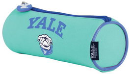 DOHE Portatodo Simple Redondo Yale Dog 210x75mm