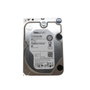 DELL 400-BRCT Disco Duro Interno 2 TB 7200 RPM 3.5 pulg. Serial ATA III