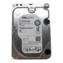 DELL 400-BRCT Disco Duro Interno 2 TB 7200 RPM 3.5 pulg. Serial ATA III