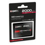 Emtec PHISON Disco SSD 2TB 3D NAND SATA III 2.5" (6.3cm) para Ordenador