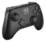 PowerA Advantage Mando Inalámbrico Negro para Nintendo Switch 2