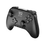 PowerA Advantage Mando Inalámbrico Negro para Nintendo Switch 2