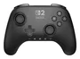 PowerA Advantage Mando Inalámbrico Negro para Nintendo Switch 2