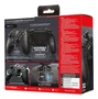 PowerA Advantage Mando Inalámbrico Negro para Nintendo Switch 2