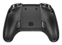 PowerA Advantage Mando Inalámbrico Negro para Nintendo Switch 2