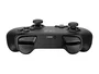 PowerA Advantage Mando Inalámbrico Negro para Nintendo Switch 2