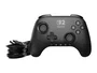 PowerA Advantage Mando Inalámbrico Negro para Nintendo Switch 2