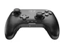 PowerA Advantage Mando Inalámbrico Negro para Nintendo Switch 2
