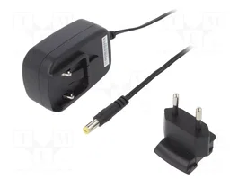 SUNNY SYS1561 Alimentador 5V DC 2,1A 10,5W