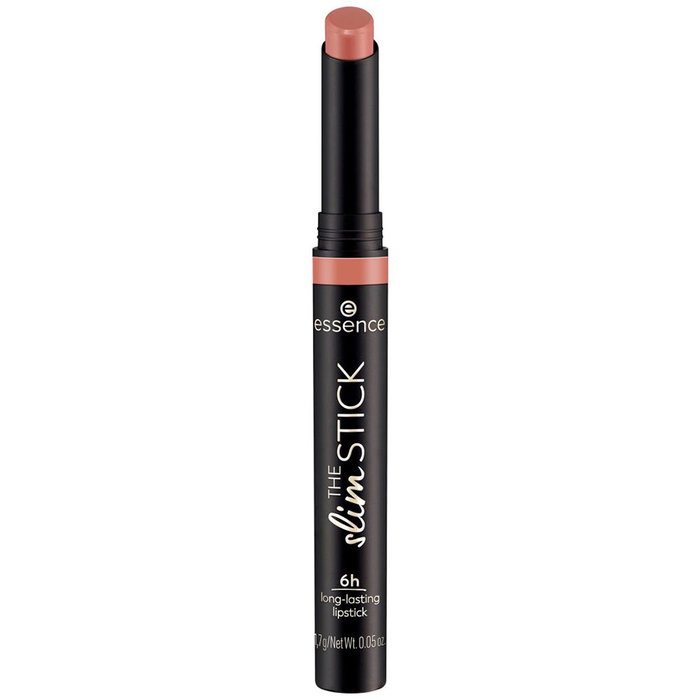 Essence THE SLIM STICK 102-Over The Nude Barra de Labios Mate