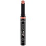 Essence THE SLIM STICK 102-Over The Nude Barra de Labios Mate
