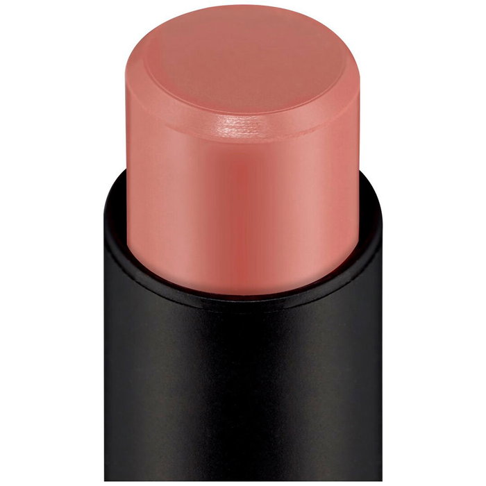 Essence THE SLIM STICK 102-Over The Nude Barra de Labios Mate