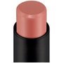 Essence THE SLIM STICK 102-Over The Nude Barra de Labios Mate