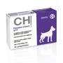 CHEMICAL IBERICA VET Hepato Chem Pro 200/50 30 Comprimidos