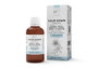 HERBORA CONTROLNERV Calm Down Drops 50 ml