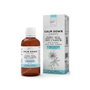 HERBORA CONTROLNERV Calm Down Drops 50 ml