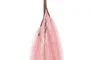 DKD Home Decor Plumero Surtido de Poliéster y EVA 20x5x143 cm