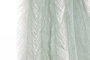 DKD Home Decor Plumero Surtido de Poliéster y EVA 20x5x143 cm