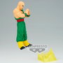 Banpresto Figura Tenshinhan G x Materia Dragon Ball Z 18cm