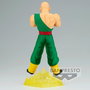 Banpresto Figura Tenshinhan G x Materia Dragon Ball Z 18cm