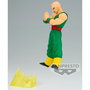 Banpresto Figura Tenshinhan G x Materia Dragon Ball Z 18cm