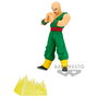 Banpresto Figura Tenshinhan G x Materia Dragon Ball Z 18cm