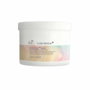 Wella Professionals ColorMotion+ Mascarilla Structure+ Protección del color 500 ml