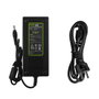Green Cell AD89P Cargador para Acer Aspire 7552G 7745G 7750G 120W 19V 6.32A