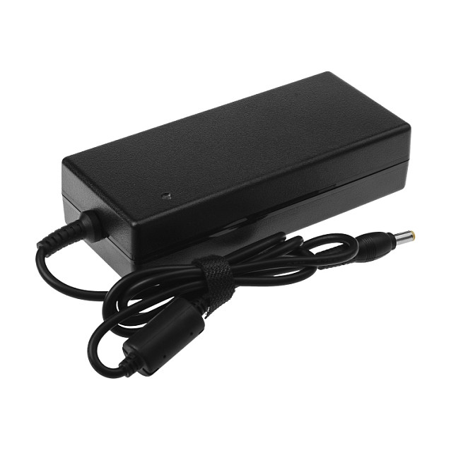 Green Cell AD89P Cargador para Acer Aspire 7552G 7745G 7750G 120W 19V 6.32A
