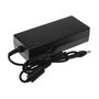 Green Cell AD89P Cargador para Acer Aspire 7552G 7745G 7750G 120W 19V 6.32A