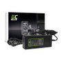 Green Cell AD89P Cargador para Acer Aspire 7552G 7745G 7750G 120W 19V 6.32A
