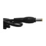 Green Cell AD89P Cargador para Acer Aspire 7552G 7745G 7750G 120W 19V 6.32A