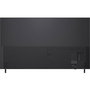 Smart TV LG 75QNED82A6B.AEU 4K Ultra HD 75" LED HDR Edge-LED QNED