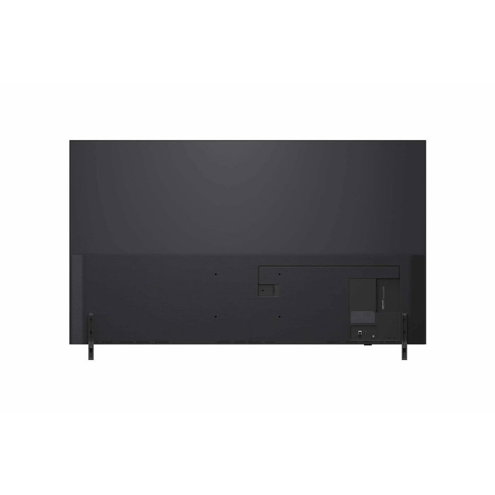Smart TV LG 75QNED82A6B.AEU 4K Ultra HD 75" LED HDR Edge-LED QNED