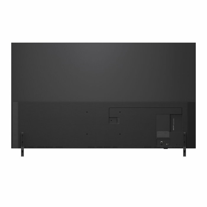Smart TV LG 75QNED82A6B.AEU 4K Ultra HD 75" LED HDR Edge-LED QNED