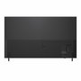 Smart TV LG 75QNED82A6B.AEU 4K Ultra HD 75" LED HDR Edge-LED QNED