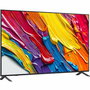 Smart TV LG 75QNED82A6B.AEU 4K Ultra HD 75" LED HDR Edge-LED QNED