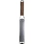 Microplane Master Grater Set Wood Handle (43320+43308)