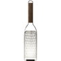 Microplane Master Grater Set Wood Handle (43320+43308)