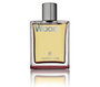 Victorinox Swiss Army Wood Eau de Toilette 100 ml Spray