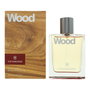 Victorinox Swiss Army Wood Eau de Toilette 100 ml Spray