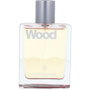 Victorinox Swiss Army Wood Eau de Toilette 100 ml Spray