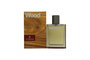 Victorinox Swiss Army Wood Eau de Toilette 100 ml Spray