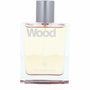 Victorinox Swiss Army Wood Eau de Toilette 100 ml Spray
