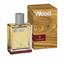 Victorinox Swiss Army Wood Eau de Toilette 100 ml Spray