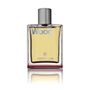 Victorinox Swiss Army Wood Eau de Toilette 100 ml Spray