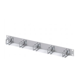 Sonstige Rittal 19" Rangierpanel 1HE DK 7159.035