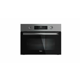 Horno Teka NEOHSC6350SS