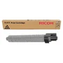 Ricoh 842601 Cartucho de Tóner Negro para IM C300 e IM C300F